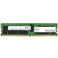 DELL AB003148 memory module 128 GB 1 x 128 GB DDR4 288-pin DIMM