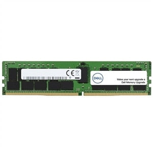 DELL AB003148 memory module 128 GB 1 x 128 GB DDR4 288-pin DIMM