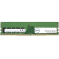 DELL AA960025 memory module 4 GB DDR4 288-pin DIMM