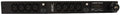Vertiv VRELCN080-103C13TL6 power distribution unit (PDU) 8 AC outlet(s) Black