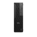 PRO MAX SLIM FCS1250CORE_ULTRA_5-23516GB512GB