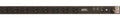 Vertiv VSSK084-102S20TL power distribution unit (PDU) 8 AC outlet(s) 0U Black