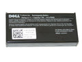 DELL FR463 laptop spare part Battery