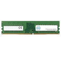 DELL AB809247 memory module 32 GB 1 x 32 GB DDR4 288-pin DIMM
