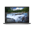 DELL Latitude 7450 Intel Core Ultra 7 155U Laptop 14" Full HD+ 16 GB LPDDR5x-SDRAM 512 GB SSD Wi-Fi 7 (802.11be) Windows 11 Pro Gray