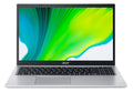 Acer Aspire 5 A515-56-53S3 Intel® Core™ i5 i5-1135G7 Laptop 15.6" Full HD 8 GB DDR4-SDRAM 256 GB SSD Wi-Fi 6 (802.11ax) Windows 11 Home Silver