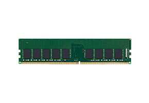 Kingston Technology KTL-TS432E/16G memory module 16 GB 1 x 16 GB DDR4 3200 MT/s 288-pin DIMM ECC