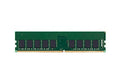Kingston Technology KTL-TS432E/32G memory module 32 GB 1 x 32 GB DDR4 3200 MT/s 288-pin DIMM ECC