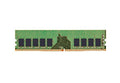 Kingston Technology KTL-TS432ES8/16G memory module 16 GB 1 x 16 GB DDR4 3200 MT/s 288-pin DIMM ECC