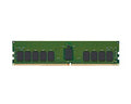 Kingston Technology KTL-TS432D8/32G memory module 32 GB 1 x 32 GB DDR4 3200 MT/s 288-pin DIMM ECC