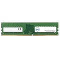 DELL AB883074 memory module 16 GB 1 x 16 GB DDR5 288-pin DIMM