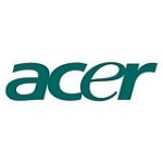 Acer LC.BTP0A.016 laptop spare part Battery