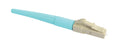 Legrand 205KNF9GA-50T fiber optic connector LC Male