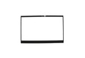 Lenovo 5M10Y34503 laptop spare part Bezel