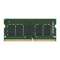 Kingston Technology KTD-PN432ES8/16G memory module 16 GB DDR4 3200 MT/s 260-pin SO-DIMM ECC