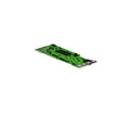 HP M47188-001 laptop spare part Motherboard
