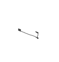 HP M47202-001 laptop spare part Cable