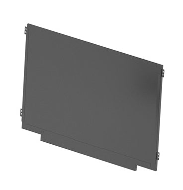 HP M44255-001 laptop spare part Display