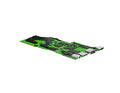 HP M49311-001 laptop spare part Motherboard