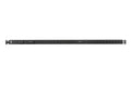 ATEN PE0324SA power distribution unit (PDU) 24 AC outlet(s) 0U Black