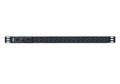 ATEN PE0116SA power distribution unit (PDU) 16 AC outlet(s) 0U Black