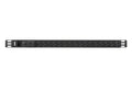 ATEN PE0216SA power distribution unit (PDU) 16 AC outlet(s) 0U Black
