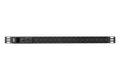 ATEN PE0216SB power distribution unit (PDU) 16 AC outlet(s) 0U Black