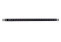 ATEN PE0224SA power distribution unit (PDU) 24 AC outlet(s) 0U Black