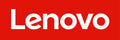 Lenovo VMware vSAN 7 Standard, 1p, 1Y, S&S Local storage