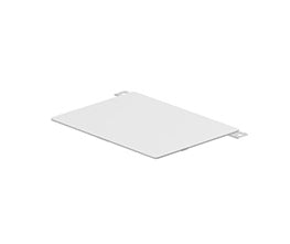 HP P32352-001 laptop spare part Touchpad
