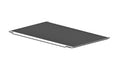 HP L14390-001 laptop spare part Display