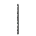 APC APDU10452ME power distribution unit (PDU) 42 AC outlet(s) Black