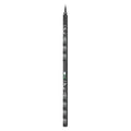 APC APDU10450ME power distribution unit (PDU) 48 AC outlet(s) 0U Black