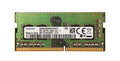 Samsung M471A1K43DB1-CTD 8GB DDR4 2666MHz PC4-21300 SODIMM memory module 1 x 8 GB 2666 MT/s 260-pin SO-DIMM