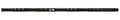 Vertiv Geist MN05MGW1-24CF18-8PS15D0A10-S power distribution unit (PDU) 24 AC outlet(s) 0U Black