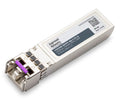 Legrand 160-9213-900-A network transceiver module Fiber optic 10000 Mbit/s SFP+ 1510 nm