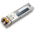 Legrand NTK59157-A network transceiver module Fiber optic 1250 Mbit/s SFP 1570 nm