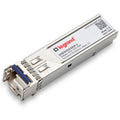 Legrand 3HE04323AA-OP network transceiver module Fiber optic 1000 Mbit/s SFP