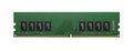 Samsung M391A2G43BB2-CWE memory module 16 GB 1 x 16 GB DDR4 288-pin DIMM ECC