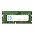 DELL SNPMVK8PC/8G memory module 8 GB 1 x 8 GB DDR5 262-pin SO-DIMM