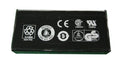 DELL NU209 laptop spare part Battery
