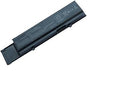DELL 7FJ92 laptop spare part Battery