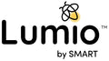 SMART Technologies LUM-SW-5 software license/upgrade Base 1 license(s) Subscription 5 year(s)