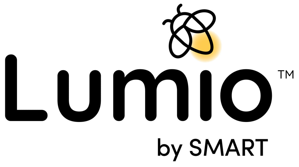 SMART Technologies LUM-SW-5 software license/upgrade Base 1 license(s) Subscription 5 year(s)