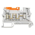 Legrand 37184 electrical distribution board accessory