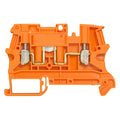 Legrand 37185 electrical distribution board accessory
