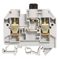 Legrand 37187 electrical distribution board accessory