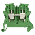 Legrand 37178 electrical distribution board accessory