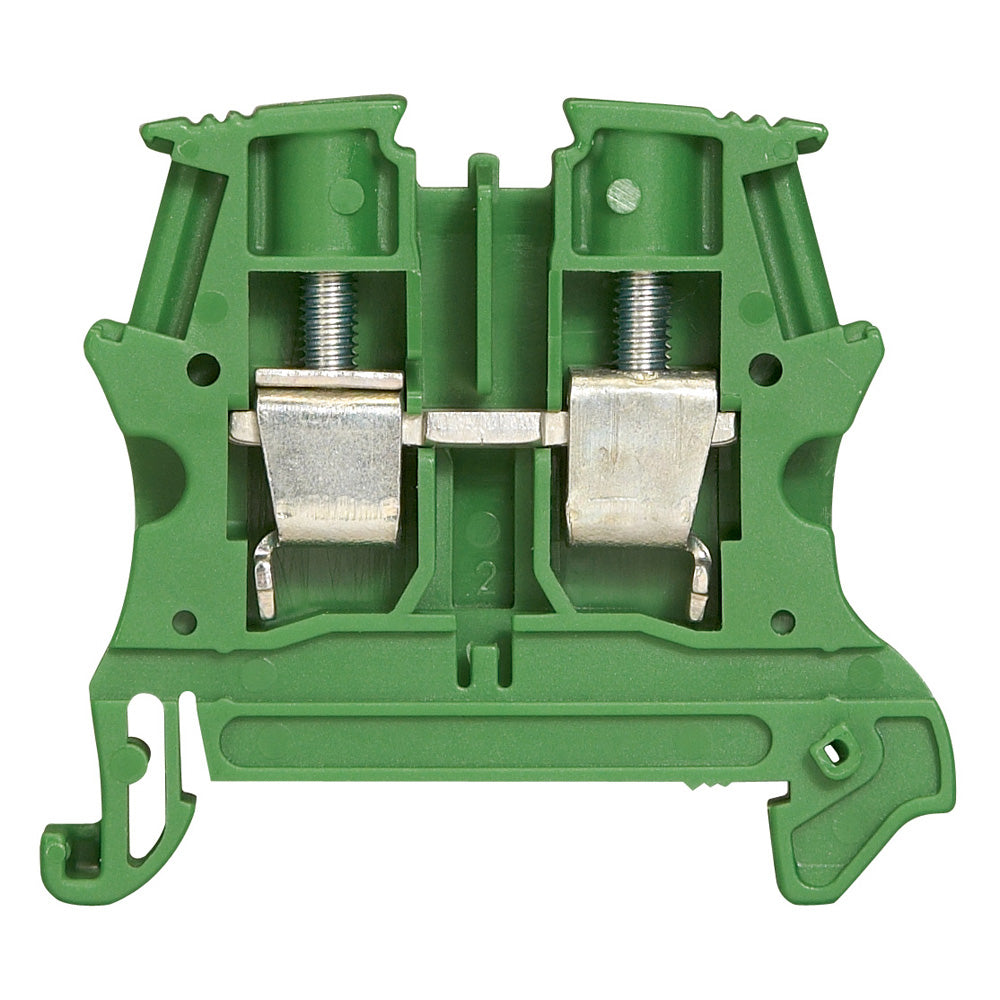 Legrand 37178 electrical distribution board accessory