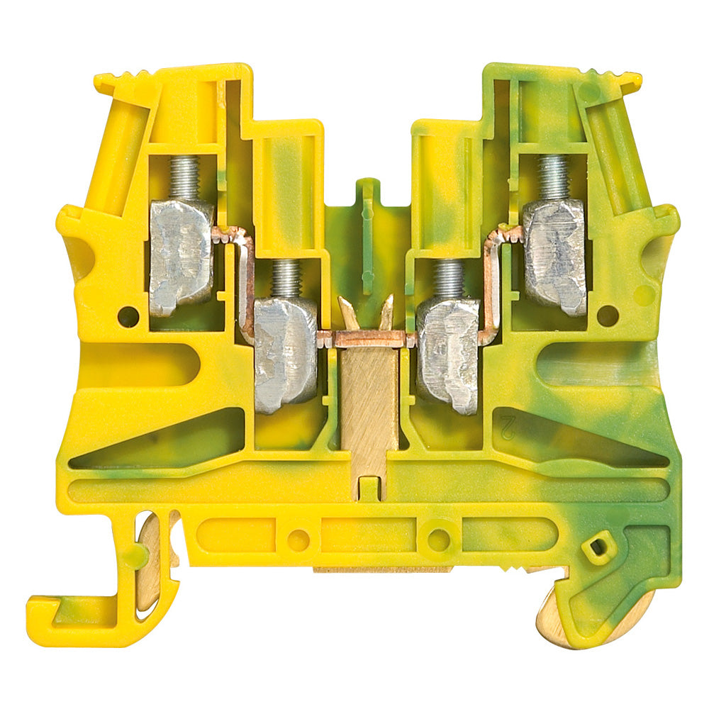 Legrand 37179 electrical distribution board accessory
